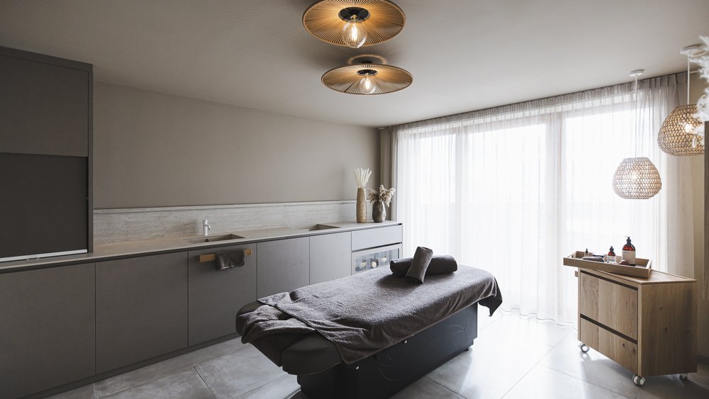 Impressionen aus einer Welt der Leichtigkeit