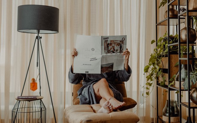 Der Belvita Spirit: garantierte Qualität in allen Bereichen