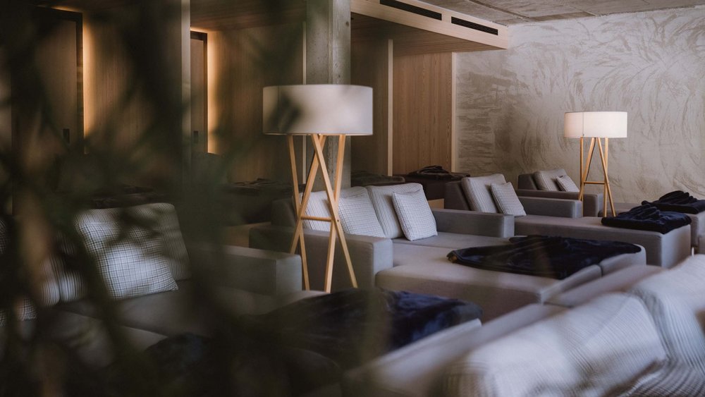 Impressionen aus einer Welt der Leichtigkeit