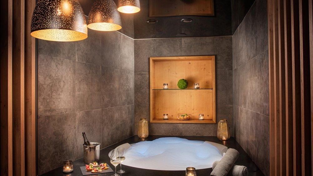 Impressionen aus einer Welt der Leichtigkeit