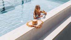 Belvita Leading Wellnesshotels Südtirol: Urlaub de luxe