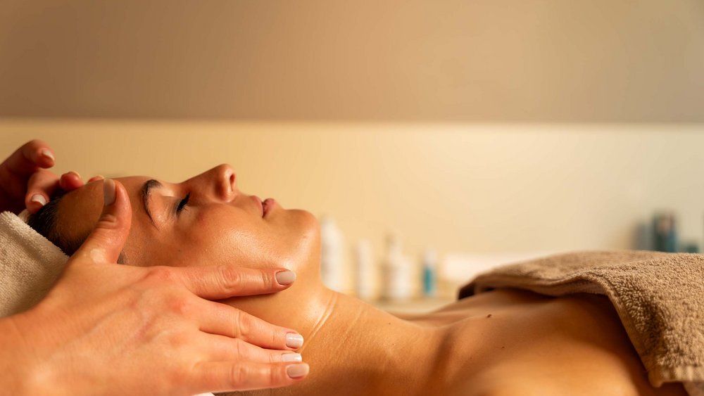 Impressionen aus einer Welt der Leichtigkeit