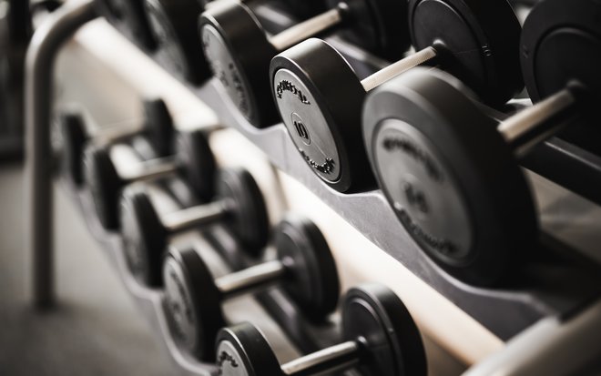 Ihre Belvita Leading Wellnesshotels Südtirol mit Premium Spa