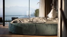 Belvita Leading Wellnesshotels Südtirol: Urlaub de luxe