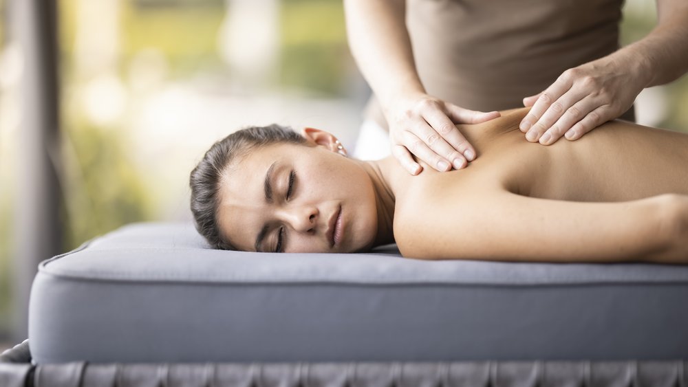 Impressionen aus einer Welt der Leichtigkeit