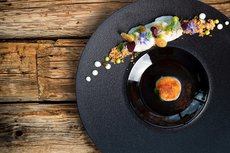 Alpiana Dolce Vita Mountain Resort & Spa