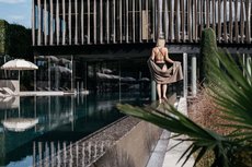 Lindenhof Pure Luxury & Spa DolceVita Resort