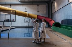 Lindenhof Pure Luxury & Spa DolceVita Resort