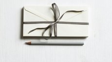 Belvita Leading Wellnesshotels Südtirol: Urlaub de luxe