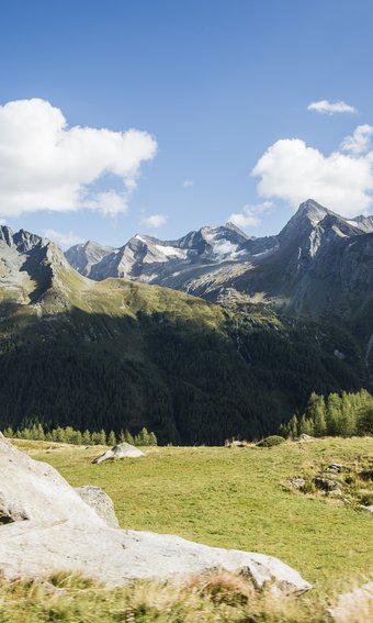 Belvita: die Urlaubsgebiete für Ihre Wellnessauszeit