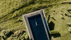 Belvita Leading Wellnesshotels Südtirol: Urlaub de luxe