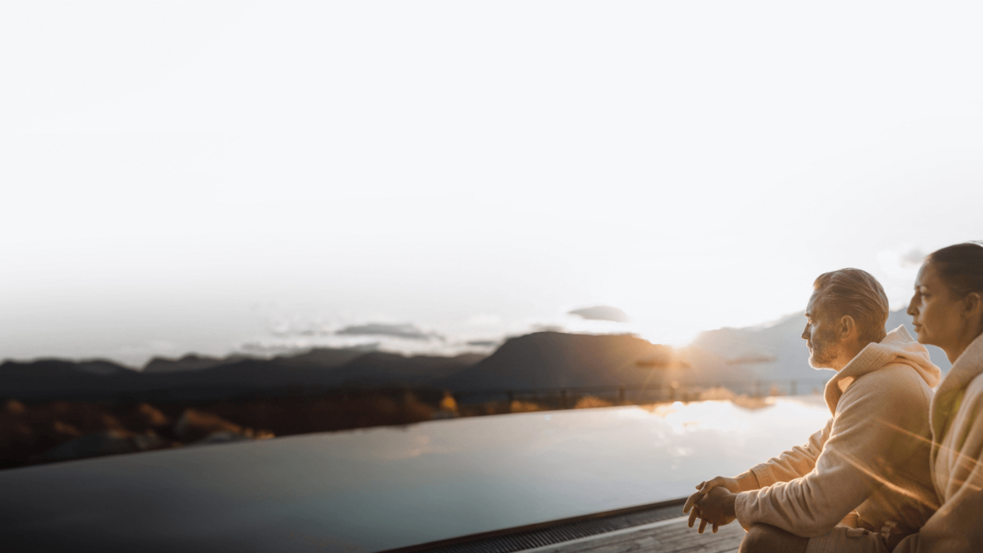 Qualität, die verbindet: unsere Belvita Partner