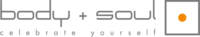 body + soul group