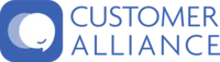 Customer Alliance