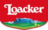 Loacker